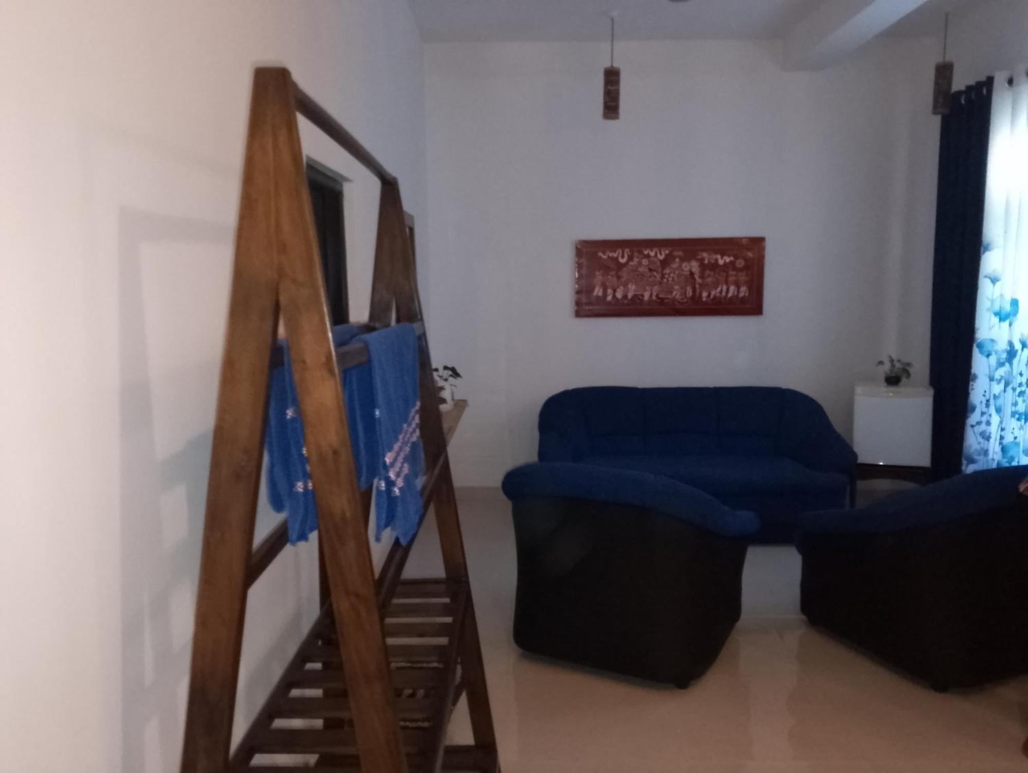Sun Sea Guest Home Tangalle Exterior foto