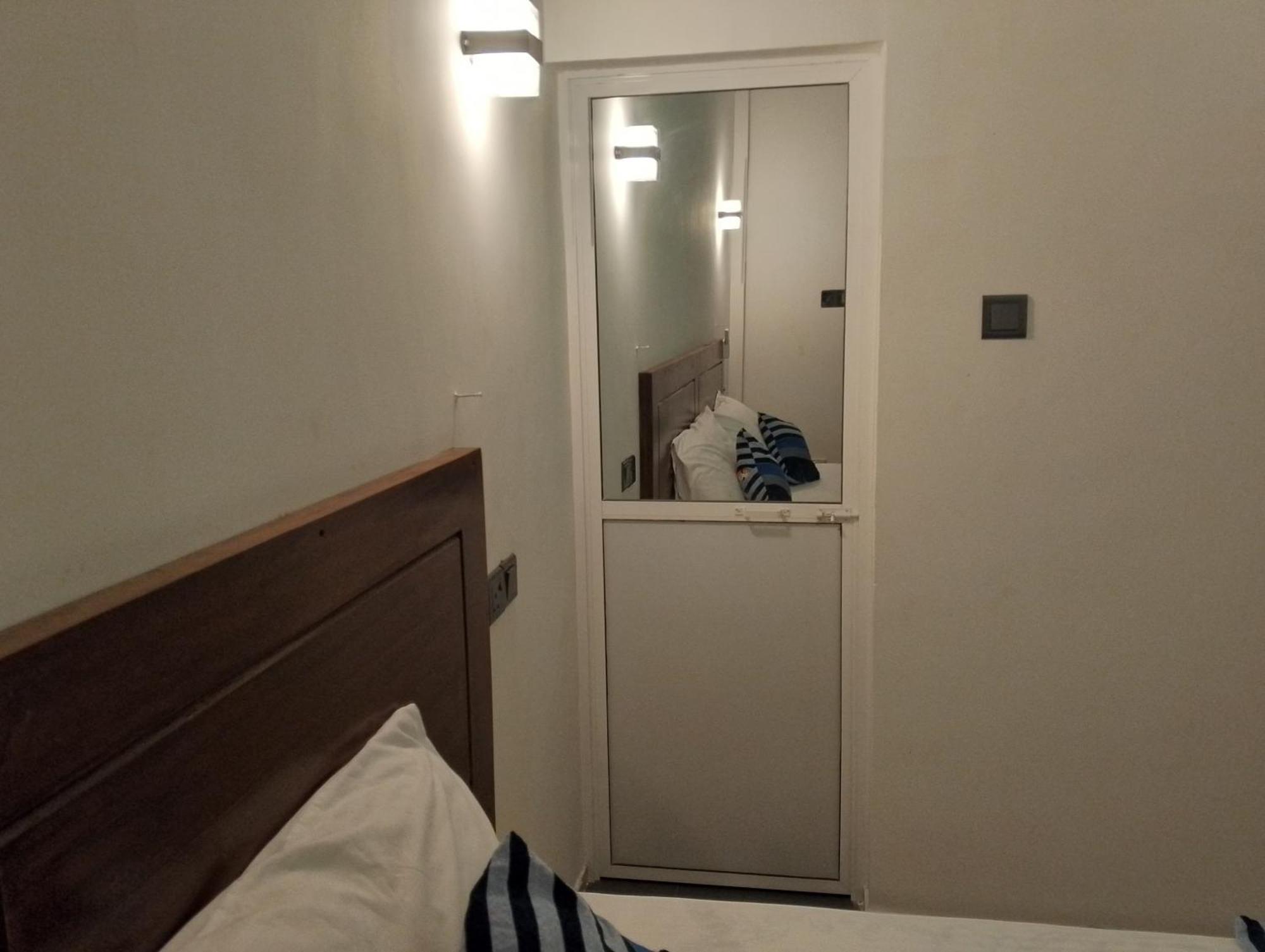 Sun Sea Guest Home Tangalle Exterior foto