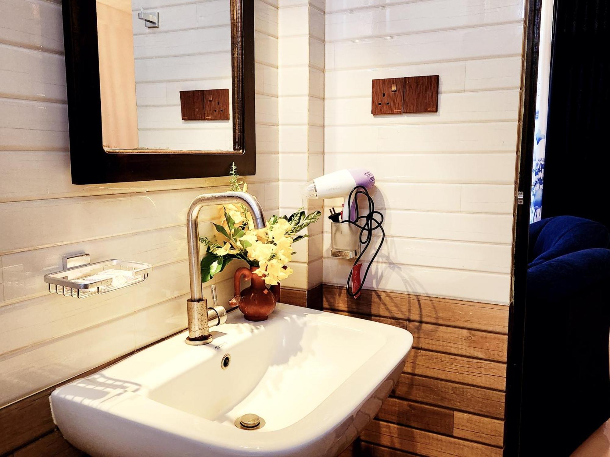 Sun Sea Guest Home Tangalle Exterior foto