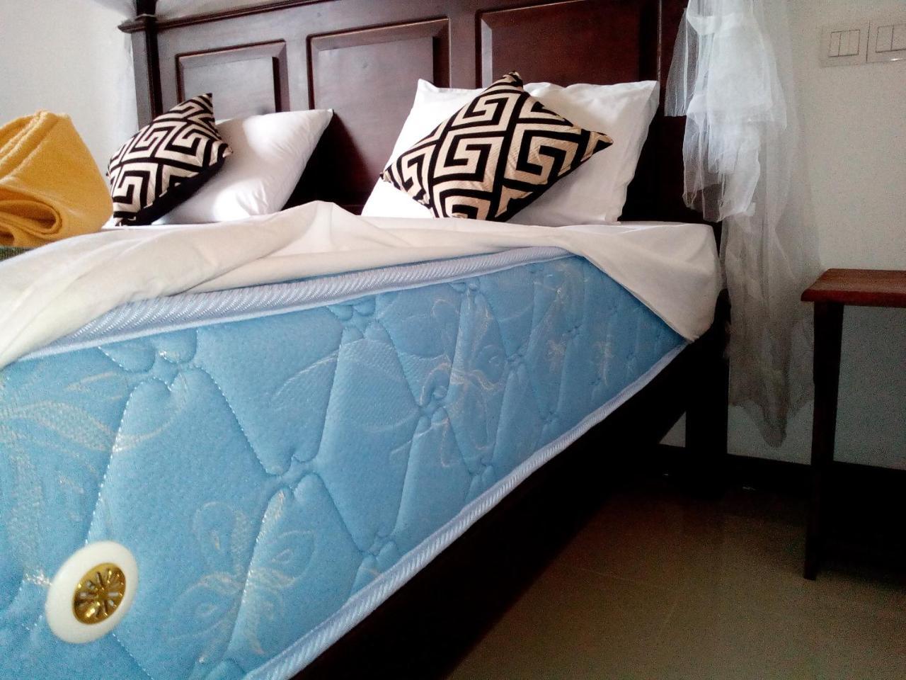 Sun Sea Guest Home Tangalle Exterior foto